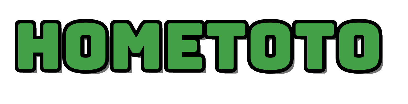 HOMETOTO